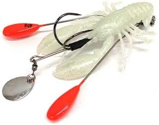 One Knock Devil Eight Gokake