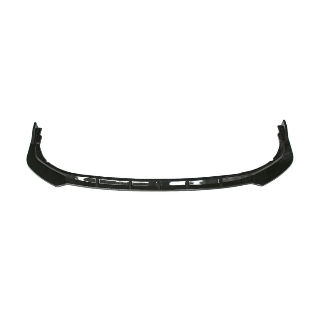 専用確認 Puig 3629H RACING-SCREEN [SMOKE] Kawasaki ZX-6R (17-23)/ZX