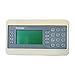 Focus 471210-C Interactive Keypad