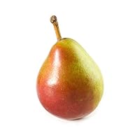 Algopix Similar Product 12 - FROG HOLLOW FARMS Organic Packaged