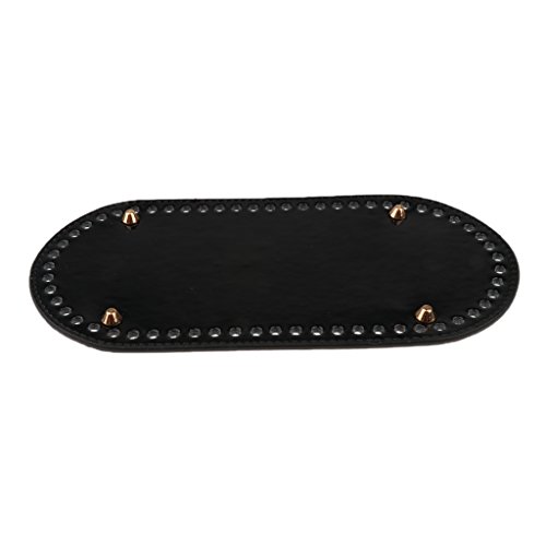 oshhni 2pcs 60 Furos / 64 Furos Bolsa Formador de Saco Bolsa de Inserção Inferior para