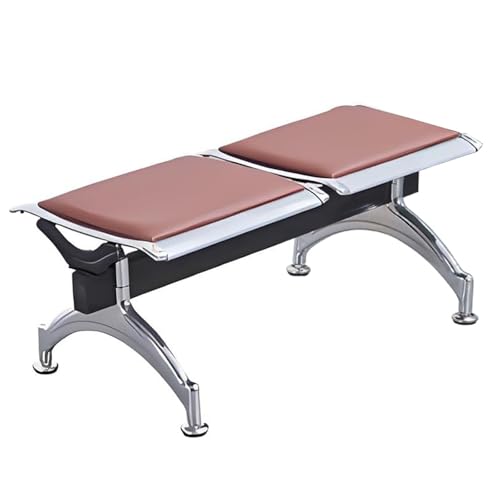 x`֎q ҍp`FA 2l|r[`FA `t֎q PUNbV ω׏d260kg rWlX ItBX a@ s w ` x` ɍœK(Brown)