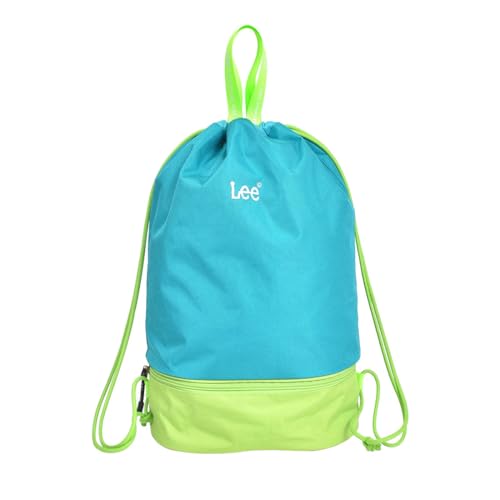 [[] v[obO ̎q ibvTbN w bN ct LbY j̎q 傫 w 2i 2w  Zp[g  킢 q q y Ȃ