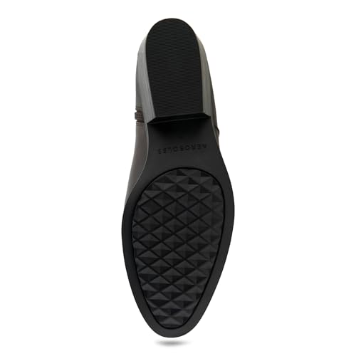 Aerosoles Women's Claus Ankle Boot4