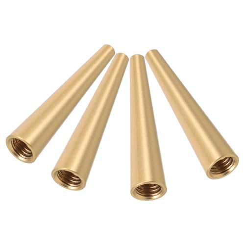 Didiseaon 4�����f�B�X�v���C�g���C�� �ϋv���Ɗ���~�ߋ@�\�t���Ƌ�����p�r �W���G���[�{�b�N�X��J�b�e�B���O�{�[�h�p�~�j�g���C���C�U