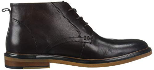 Image of English Laundry Men's Jared