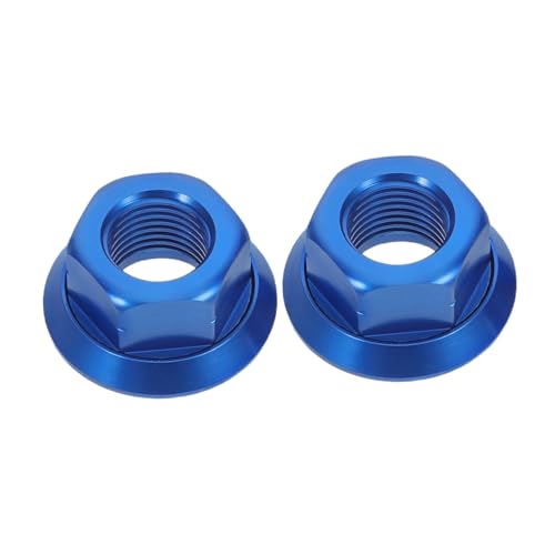 ibasenice ]ԃzC[ibg tWt yʃA~ O㎲Ή ܂肽 ŒMA }EeoCNp ݌v ȒPt