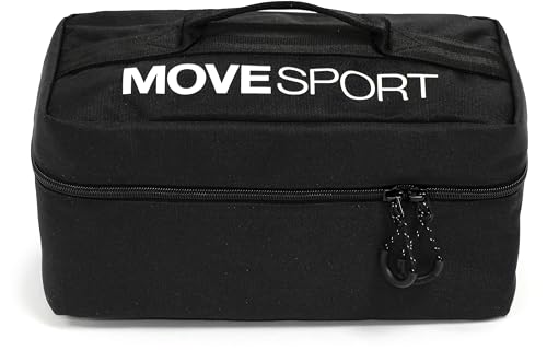 DMAXJA21_BK_F_N[OobO