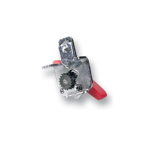 Apriscatole Apri Scatola Family Manuale