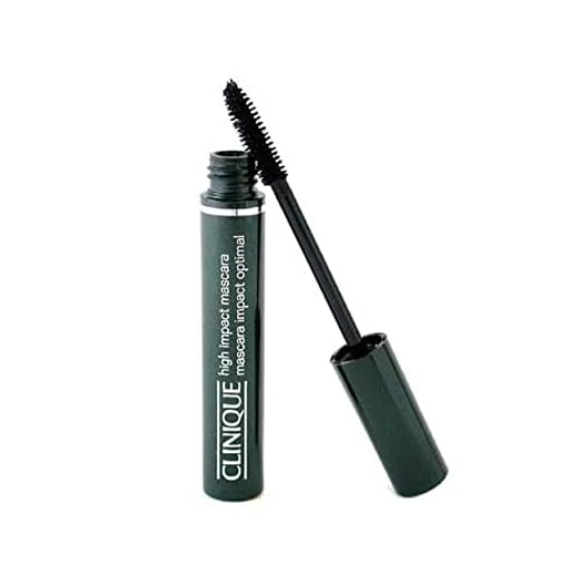 Clinique High Impact Mascara, 7 ml