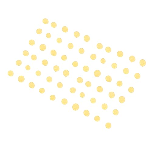 Increíble Extensión de Cabello con Cuentas Granuladas Neitsi Amplia Gama Mejor Rebond - Puntas de Pegamento para Herramientas Calientes para un Peinado sin Esfuerzo Incluye