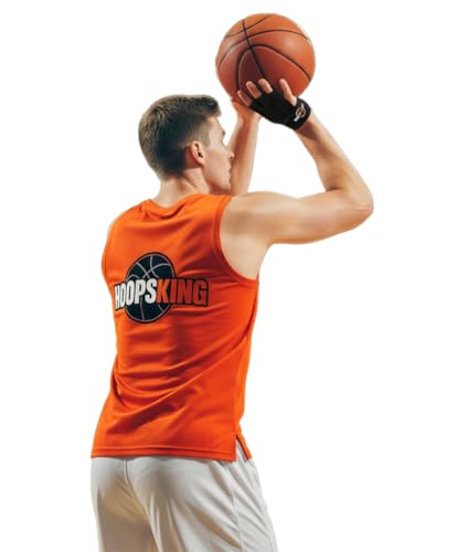 ȃWvVbgO[u ? oXPbg{[V[eBOg[jOGCh ƉEp ? tH[AxA͊w̌ ? [X&lTCY ? V[eBOCpKpO[u(XLA)