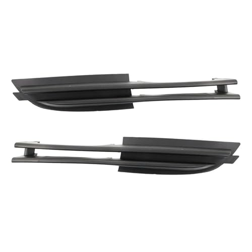 Rejilla luz antiniebla para reparar el frontal de coche E46 330i M 5