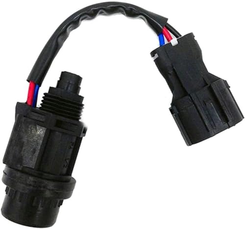 Capteur de vitesse pour compteur kilométrique Chevrolet 96213551 pièce de rechange