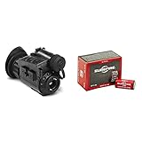 FLIR Breach PTQ136...