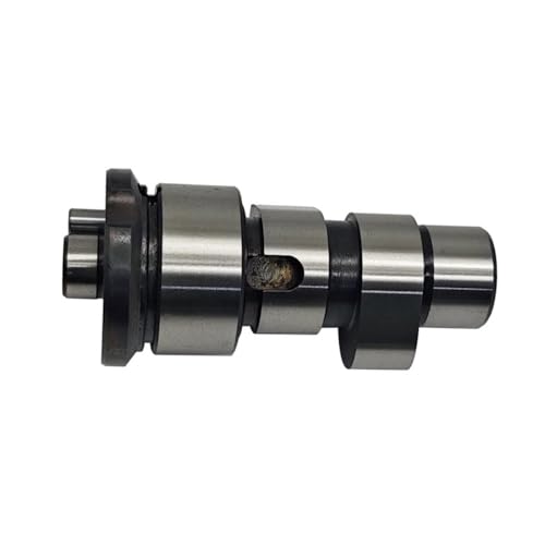 Arbre à cames moto ATV Quad CF 450 520 550 pièce moteur 0GR0-024001