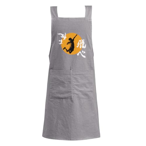 [ZHZEQIFEI] nCL[!! Gv fB[X ۈm Y |Pbgt H^ O| | g EȒP [NGv et/K[fjO///Ɩ/G`p