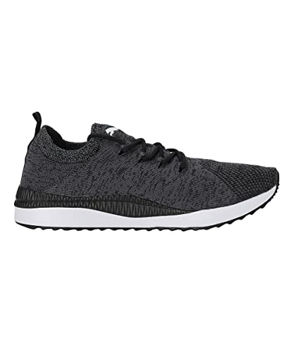 Image of Puma Unisex Lace Up Sneaker Shoes