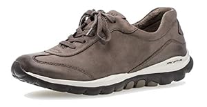 Gabor Shoes Gabor Damen Rollingsoft Derbys Gabor Shoes Gabor Damen Rollingsoft Derbys