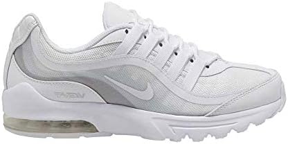 nike vgr white