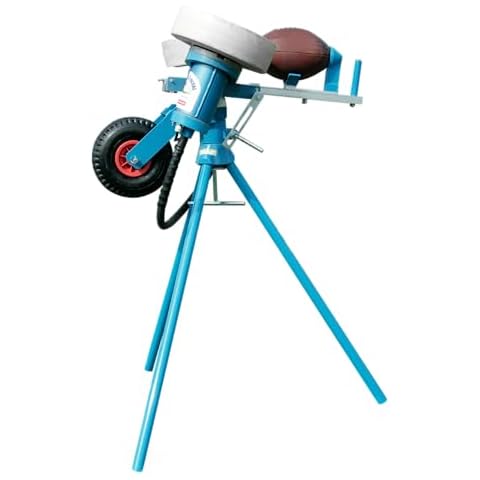 Jugs Field General Football Machine Cover