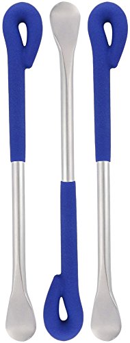 image for Core Tools CT122 Spoon Type Tire Iron, (Pack of 3)