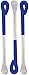 Core Tools CT122 Spoon Type Tire Iron, (Pack of 3)