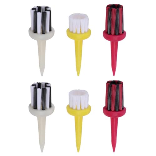 GUDEKIKL SteB[uV6 RStg[jOeB[A3FuV^Cv vX`bNSteB[A52/57/62mm ̈قȂeB[ AEghAStANZT[p