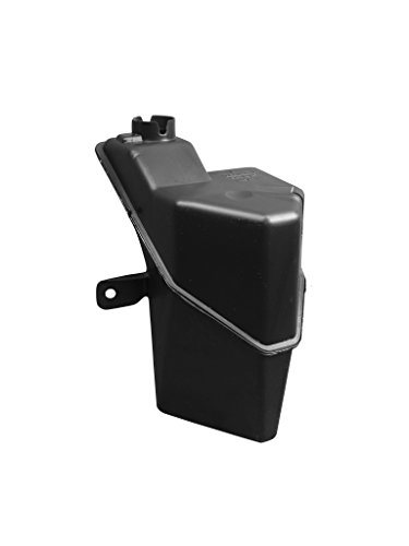 IAMAUTO 391933 For Camaro Coolant Tank Overflow Bottle Reservoir Recovery 2010 2011 2012 2013 2014 2015