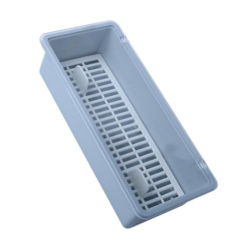 Loigohon ؂{bNX d؂t ? rŐ[ Lb`Jg[ 䏊p (28X12.7X7.2CM)