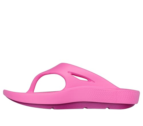 Image of Skechers Women's Go Recover Refresh 3pt