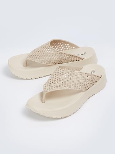 Image of Max Women Flip Flop