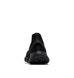 Columbia Buty Wsuwane Męskie Columbia Terrastride SLR