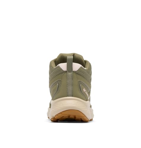 Image of Columbia Novo Trail Mid