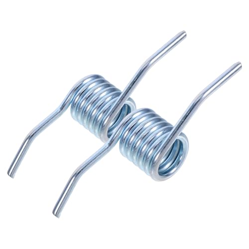 HOLIDYOYO 2�� �Ή� �����W���b�L�p �n���h�����^�[���X�v�����O ���ϋv�S���� �ϖ��Ր����Q �W���b�L���A�������� ��p�݌v ���p�r�� ����