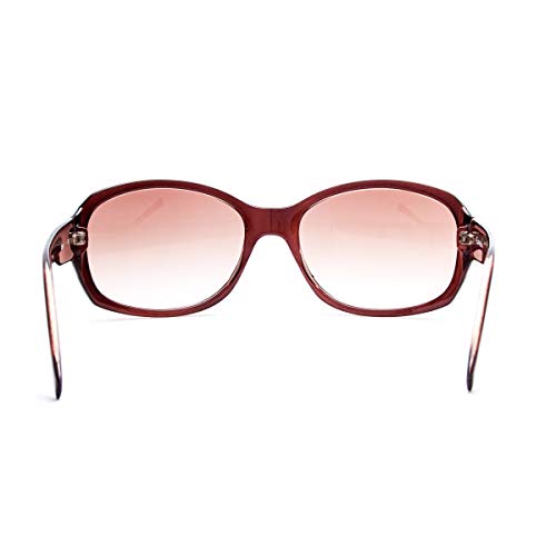 Óculos de Sol EUPHORIA 52519 C3