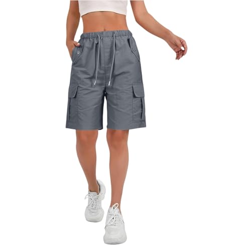 Bermuda pour femme parfait pour vos journées outdoor