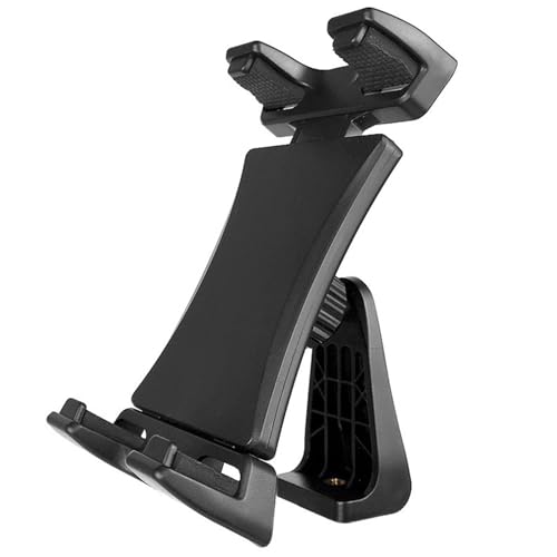 Or}EgA_v^[ 360x]\ jo[T^ubgNvz _[gѓdb^ubg Orrp^ubg