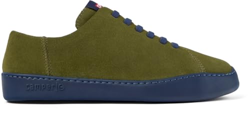 Image of Camper Men's Peu Touring K100479Sneaker