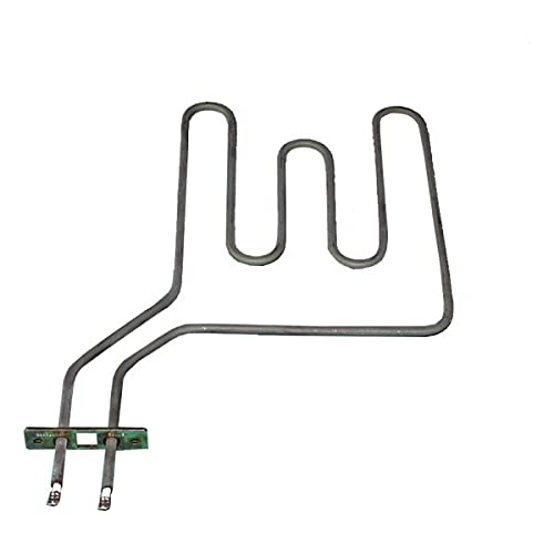 Semboutique – Marca – Fagor – Designazione – Resistance Di Voute 2000 W – Riferimento – Ca50008 A3