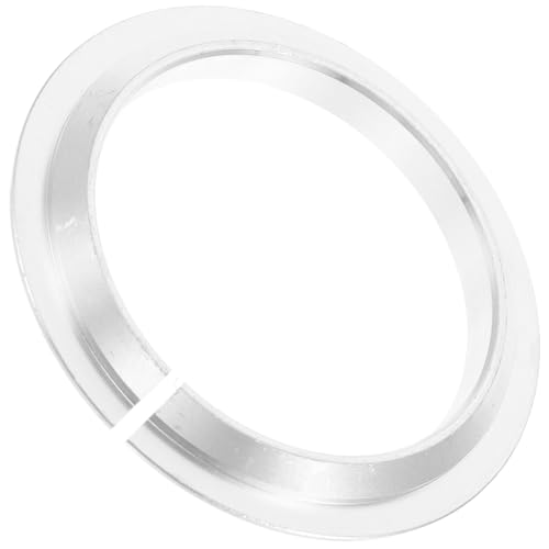 ifundom oCNtgtH[NXy[T[ A~ ϋv pwbhKXPbg [h }EeoCNΉ HŊȒP