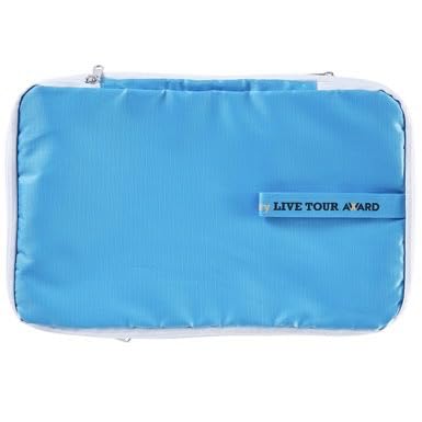 Amazon.co.jp: 濵田崇裕プロデュース「濵田のサプライズ！！トラベル