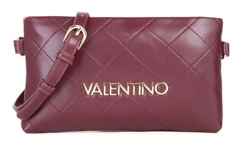 Valentino Nur Re Pochette Vino : sac élégance pour femme