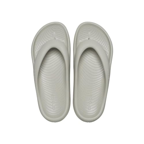 Image of Crocs Women's Mellow Flip Sports Sandals