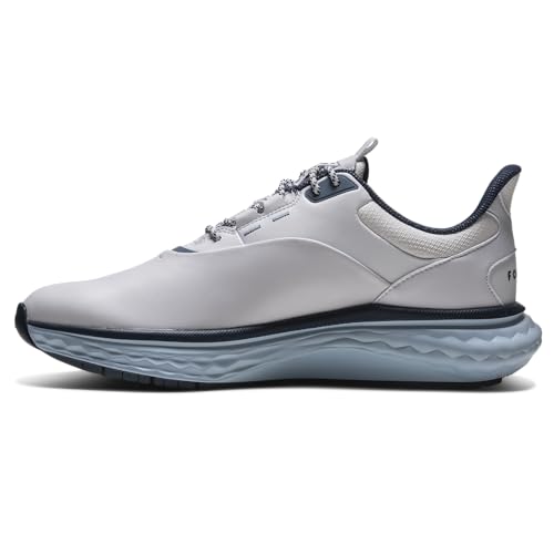 Image of FootJoy Men's FJ Quantum Golf Shoe