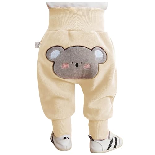 Y{ Opc L[pc  q H ~ j̎q ̎q  Y{ ʋC  [EFA  K _炩 1`5 풅 H~ ct ۈ牀 i ł v[g(90,x[W)