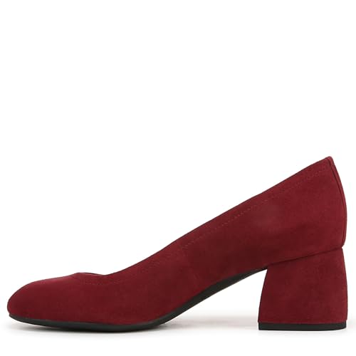 Image of Vionic Womens Carmel