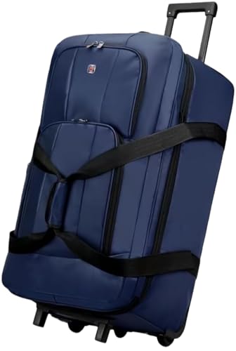 [Slystar] ܂肽݃X[cP[X {XgL[ LfBobO g[obO L[bN ו h 3way 3̐ÉLX^[t e |[^u h Lv z h o s Cws jp (u[,