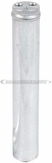 Miniatura 3 de Para Dodge Charger & Challenger V6 AC Compresor wAC Drier - BuyAutoParts 60-89328R2 Nuevo