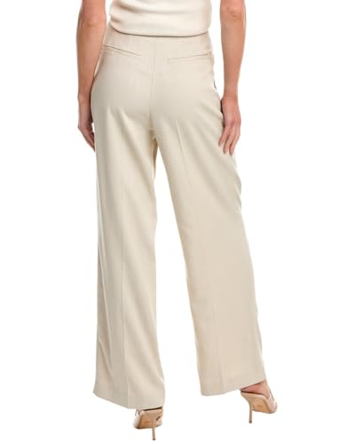 ba&sh Pleated Pant2